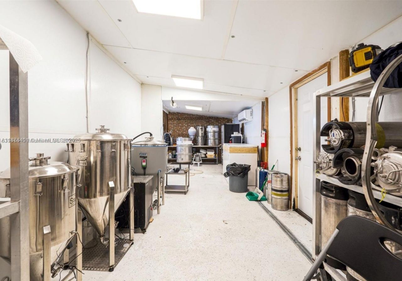 17480 SW 232nd St, Miami, FL 33170 Photo