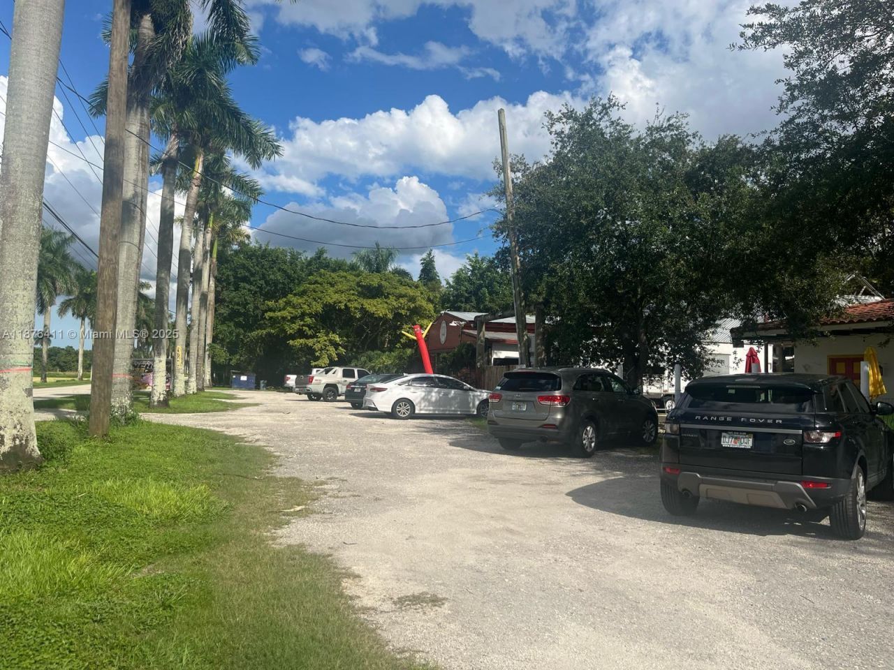 17480 SW 232nd St, Miami, FL 33170 Photo