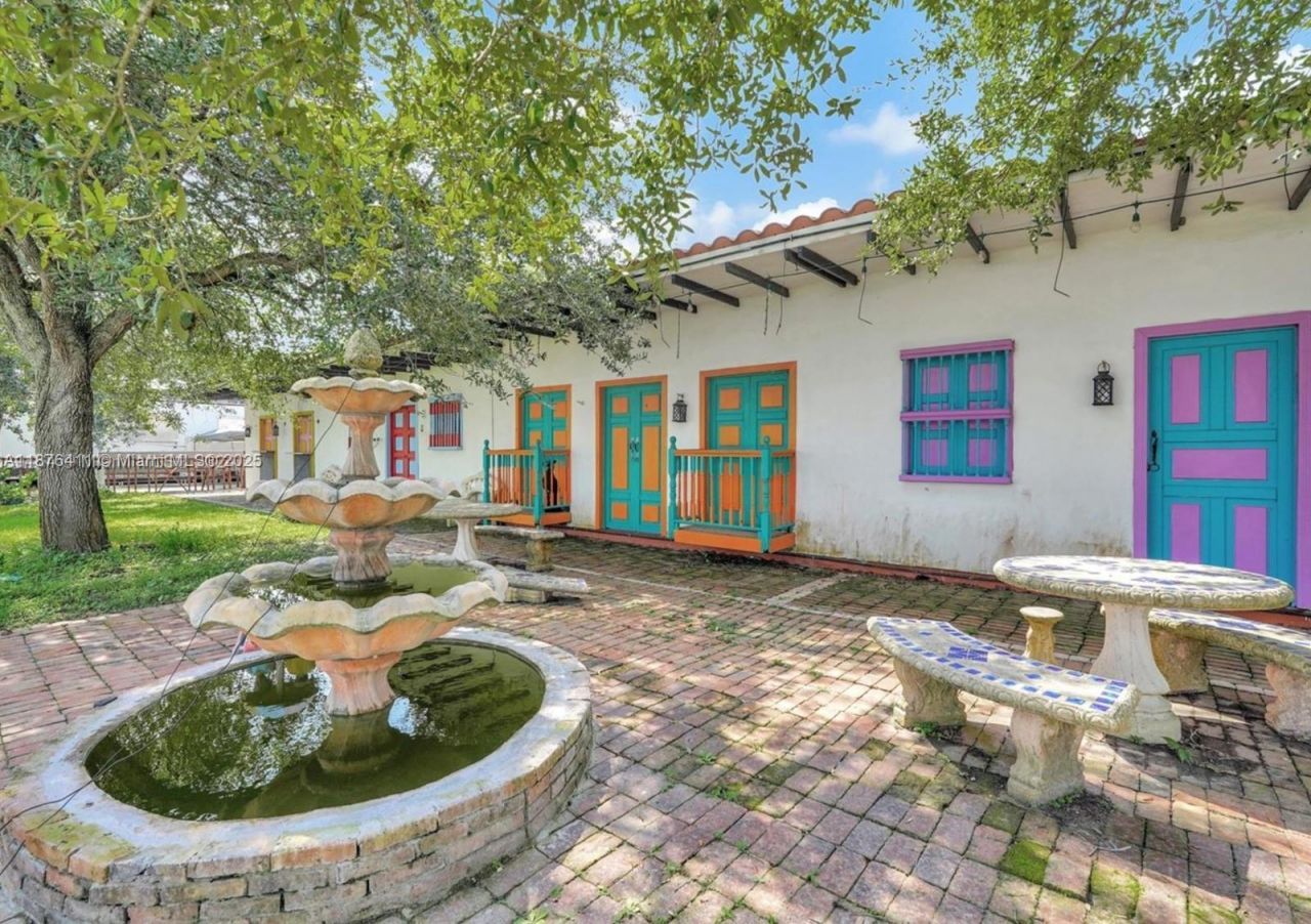 17480 SW 232nd St, Miami, FL 33170 Photo