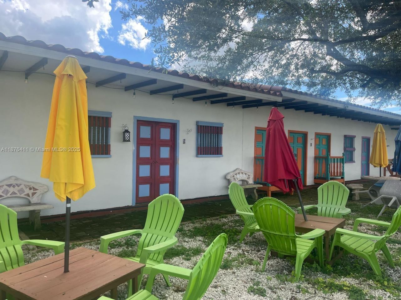 17480 SW 232nd St, Miami, FL 33170 Photo