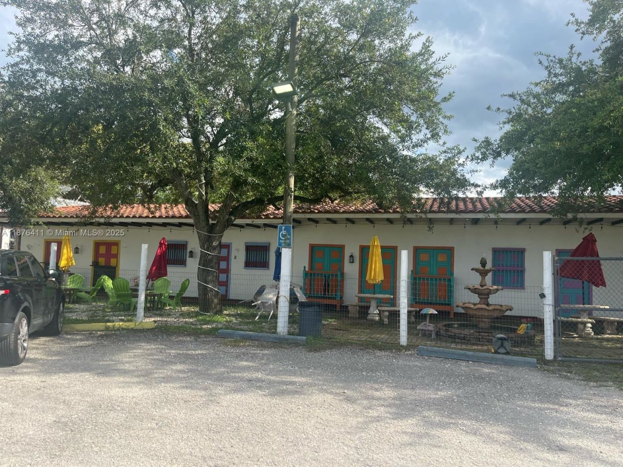 17480 SW 232nd St, Miami, FL 33170 Photo