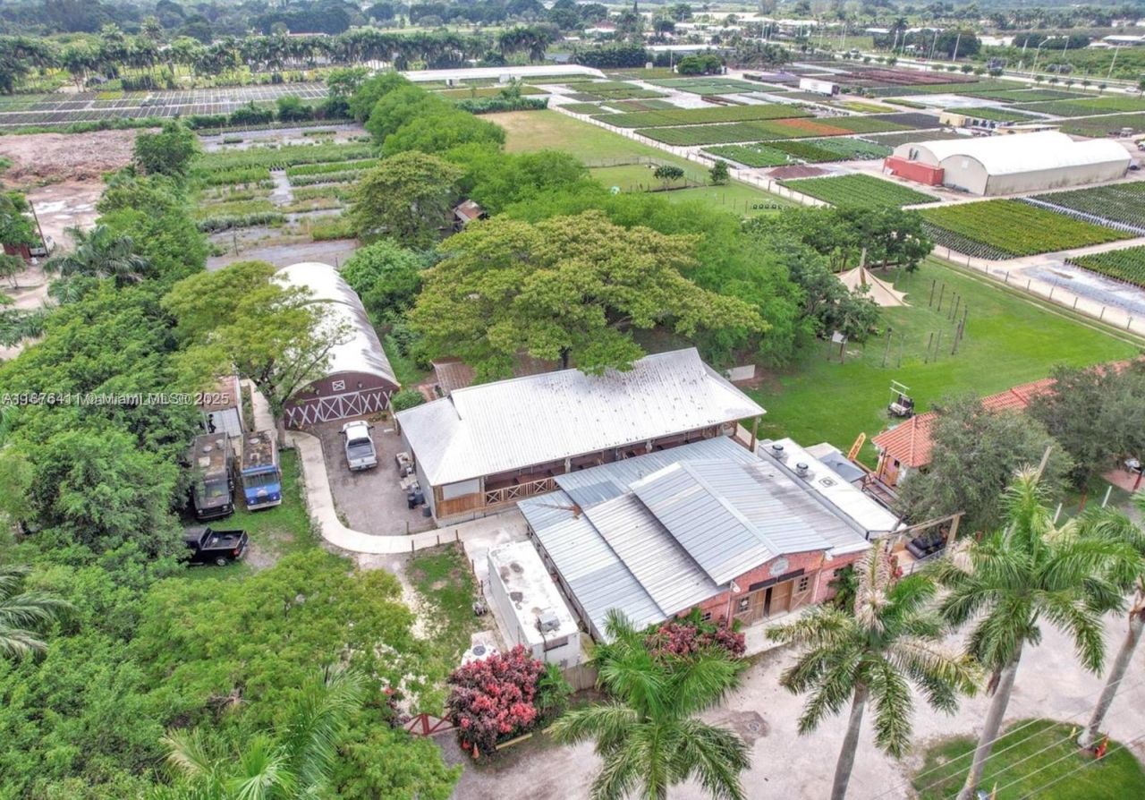 17480 SW 232nd St, Miami, FL 33170 Photo