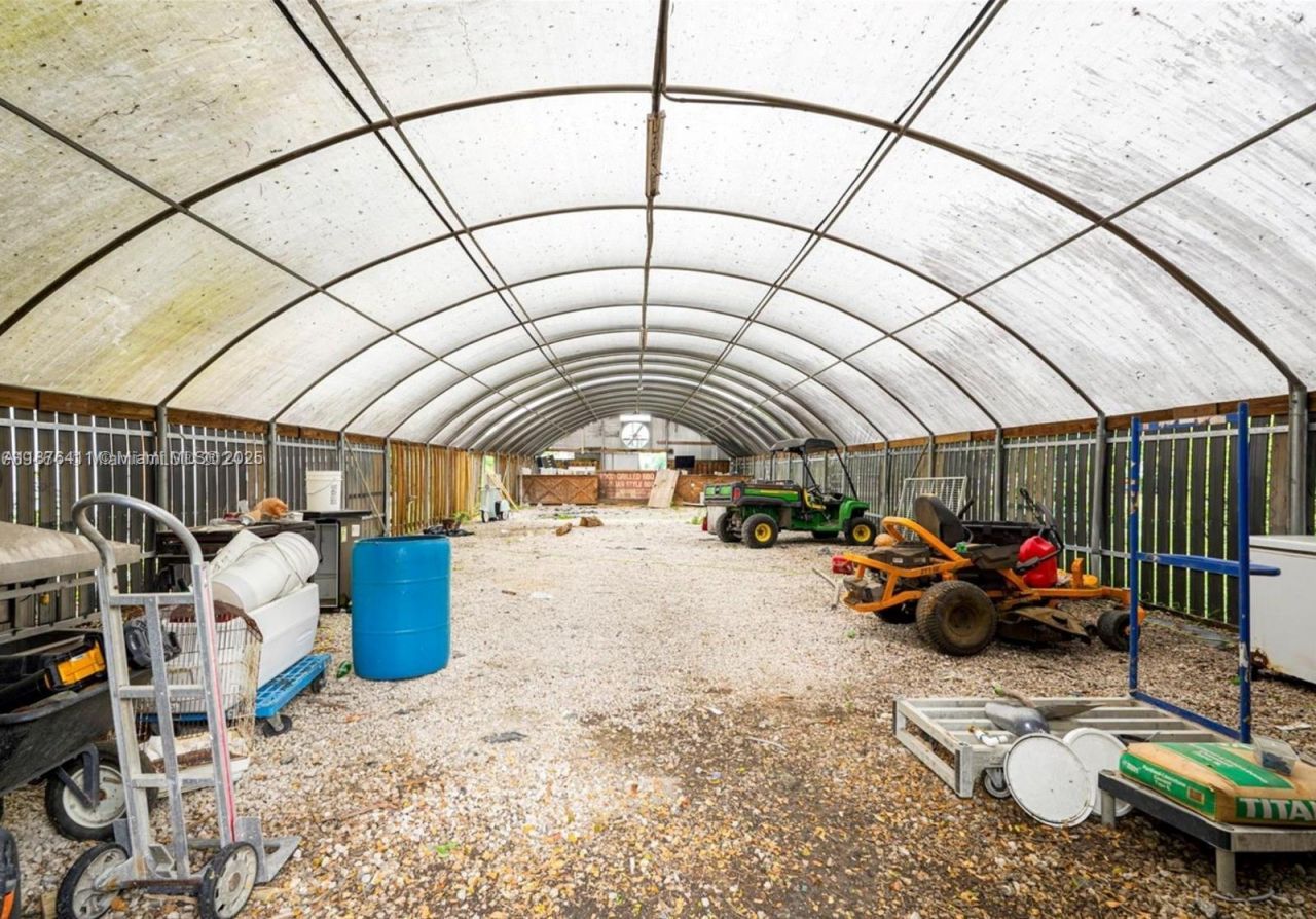 17480 SW 232nd St, Miami, FL 33170 Photo