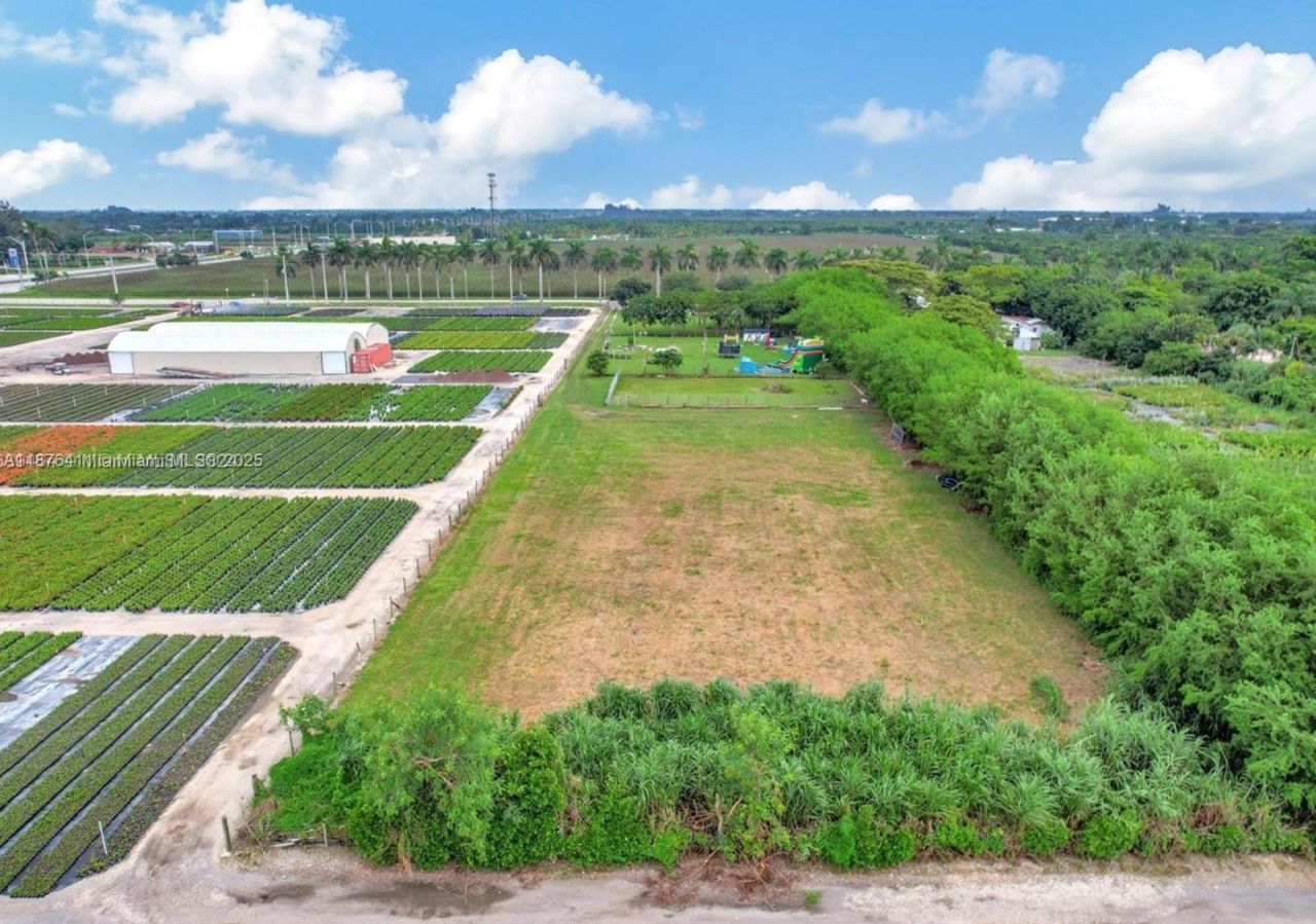 17480 SW 232nd St, Miami, FL 33170 Photo