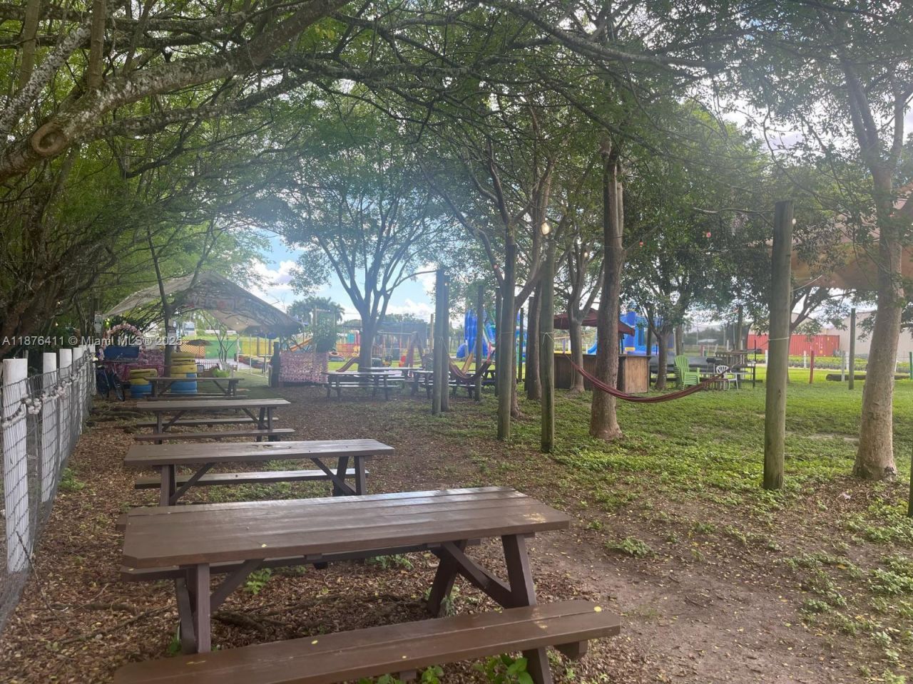 17480 SW 232nd St, Miami, FL 33170 Photo