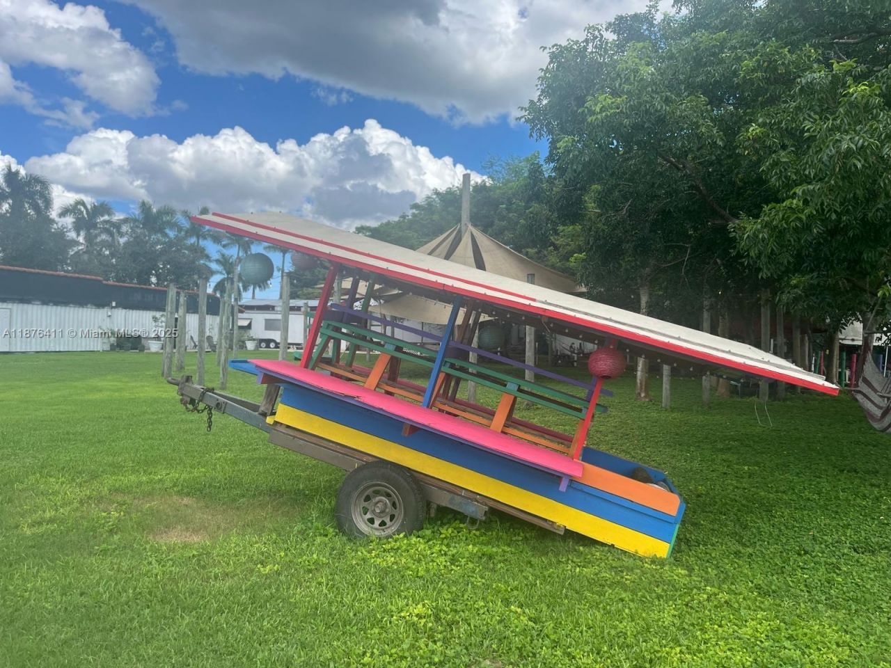 17480 SW 232nd St, Miami, FL 33170 Photo