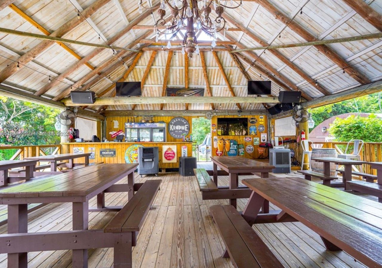 17480 SW 232nd St, Miami, FL 33170 Photo