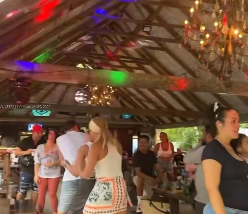 17480 SW 232nd St, Miami, FL 33170 Photo