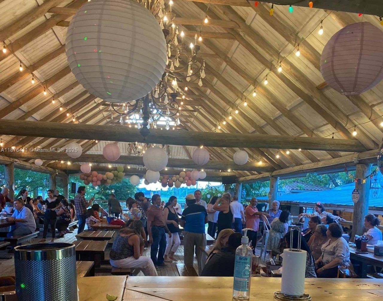 17480 SW 232nd St, Miami, FL 33170 Photo