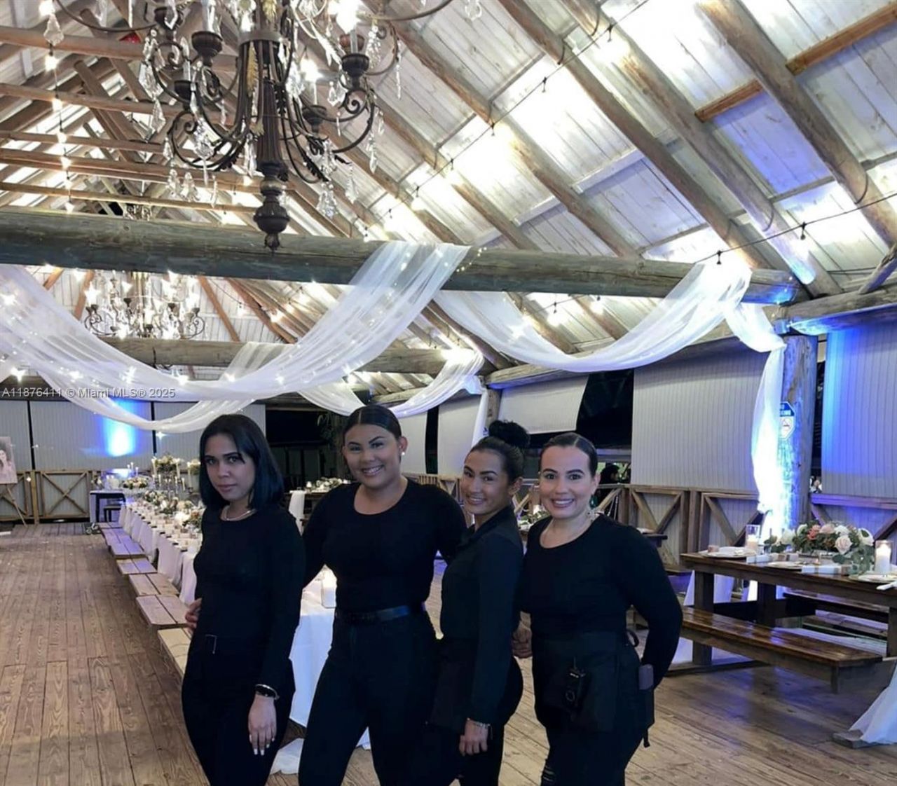 17480 SW 232nd St, Miami, FL 33170 Photo