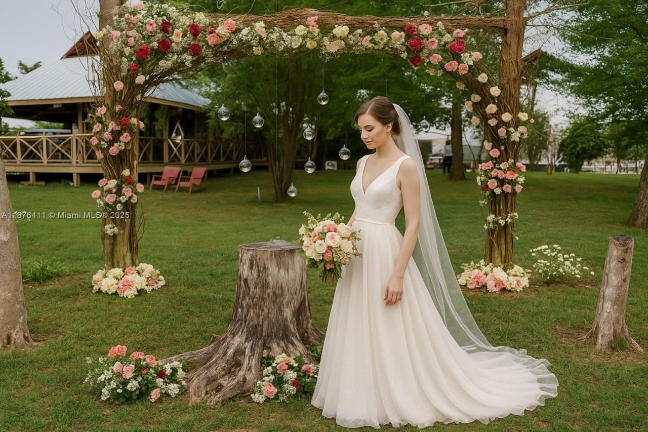 17480 SW 232nd St, Miami, FL 33170 Photo