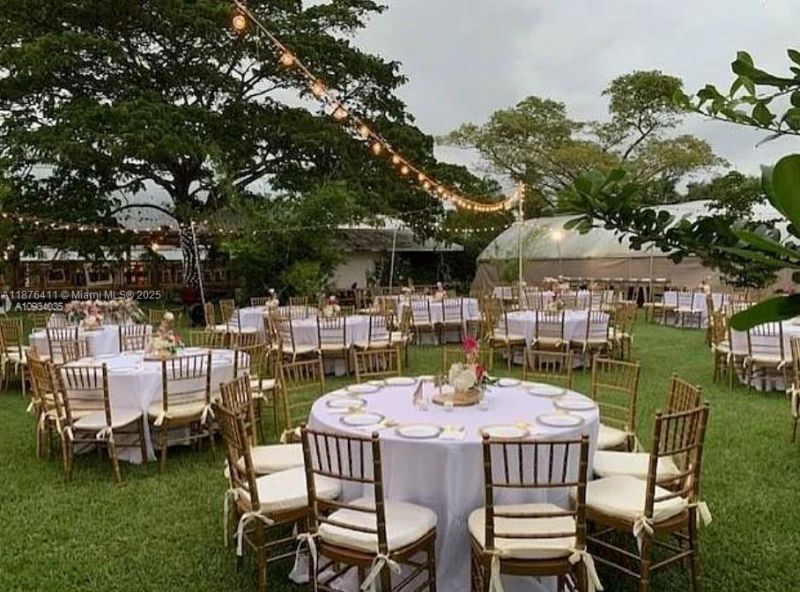 17480 SW 232nd St, Miami, FL 33170 Photo