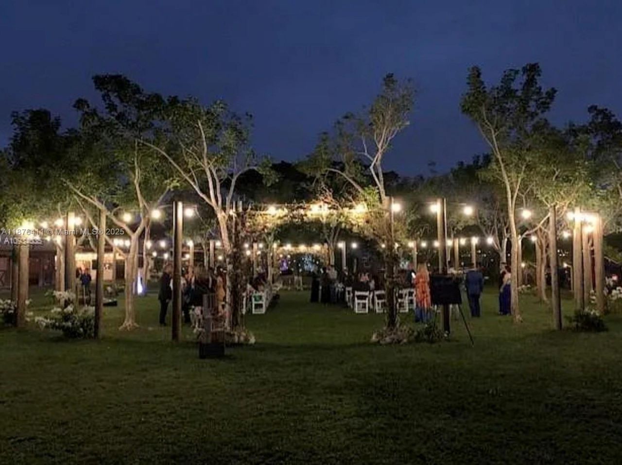 17480 SW 232nd St, Miami, FL 33170 Photo