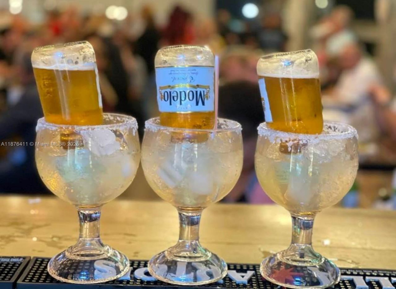 17480 SW 232nd St, Miami, FL 33170 Photo