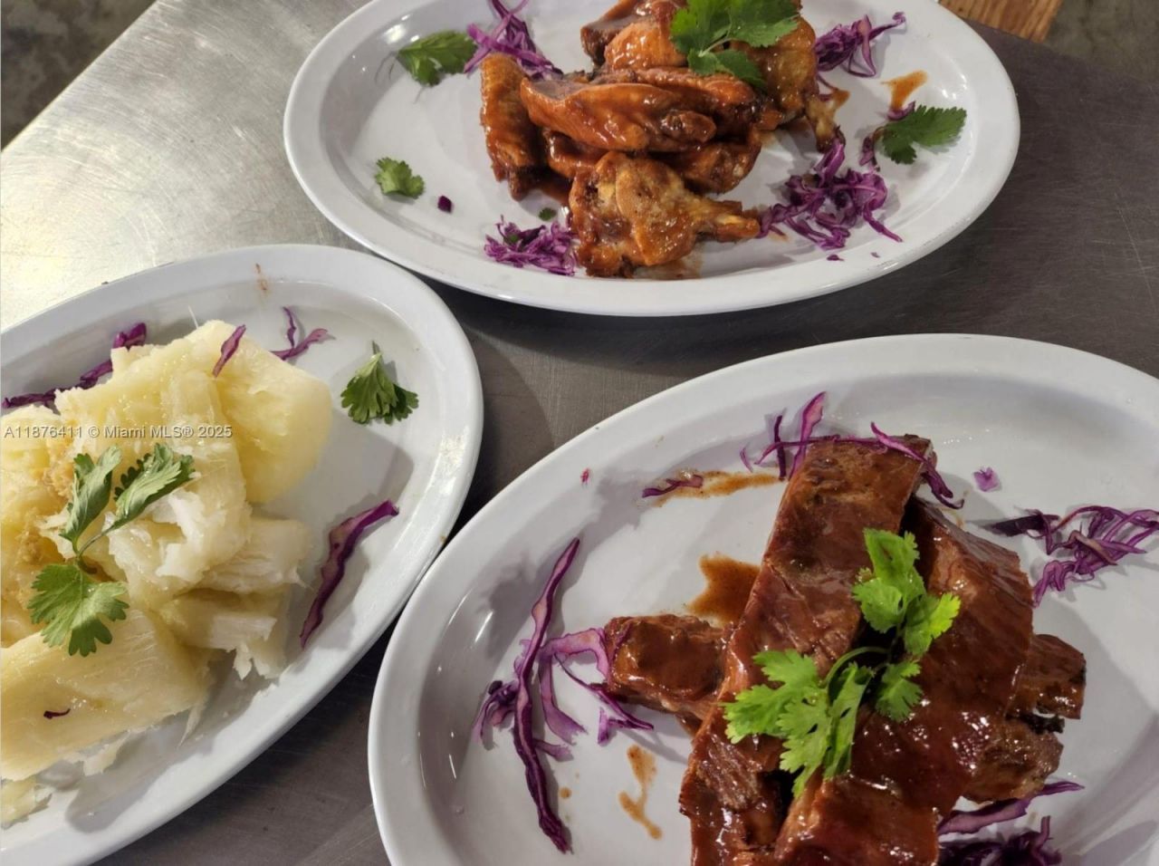 17480 SW 232nd St, Miami, FL 33170 Photo