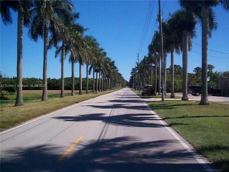 17480 SW 232nd St, Miami, FL 33170 Photo