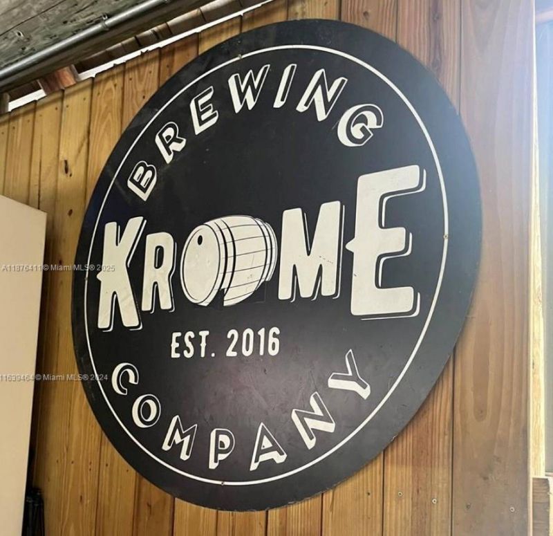 17480 SW 232nd St, Miami, FL 33170 Photo