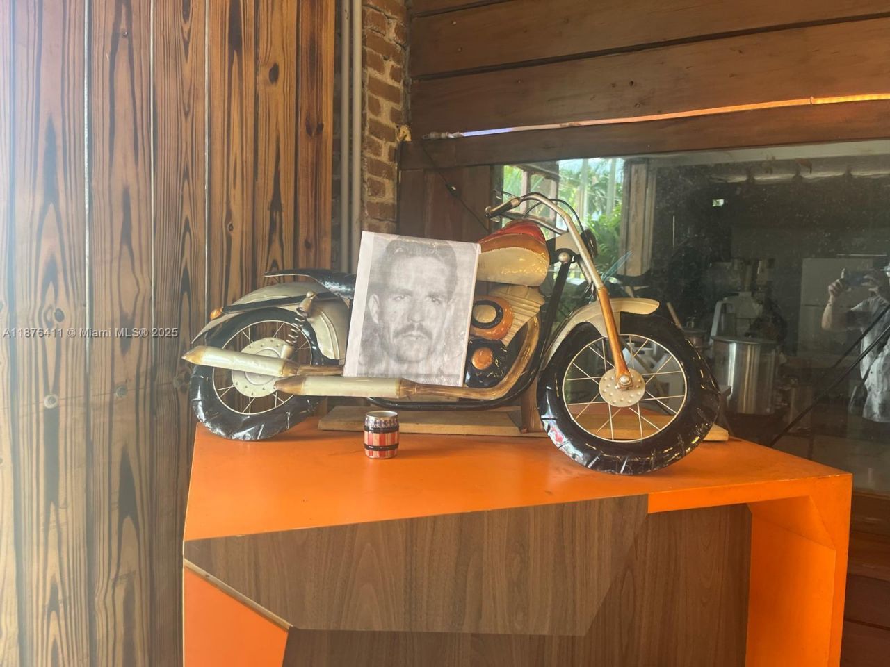 17480 SW 232nd St, Miami, FL 33170 Photo