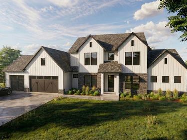 3771 Brookside Drive, Chaska, MN 55318