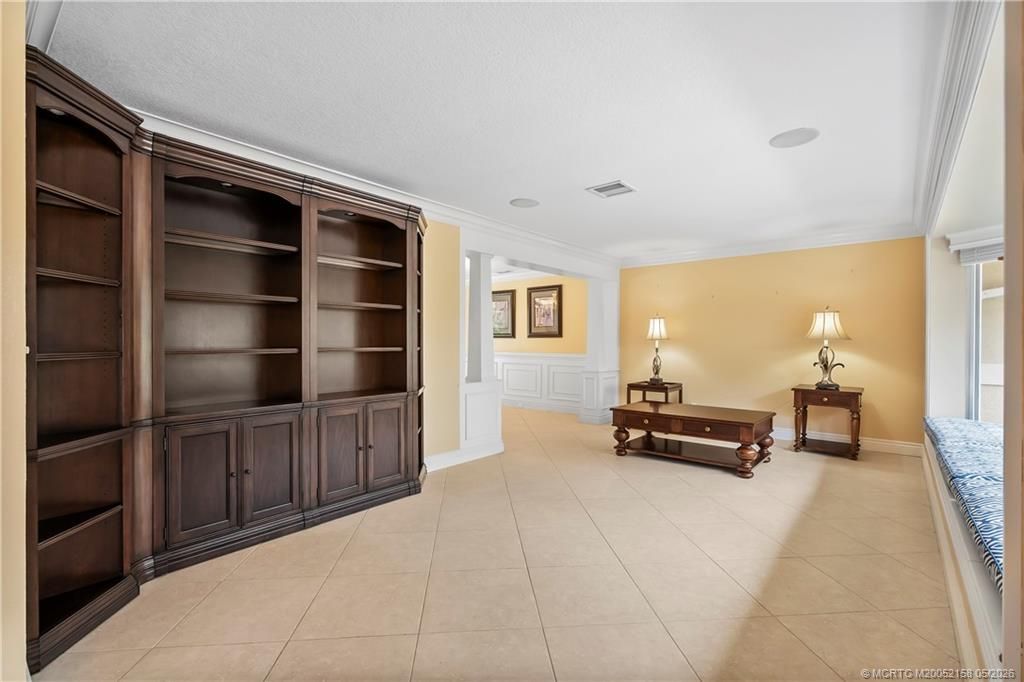 2164 SE Saint Lucie Boulevard, Stuart, FL 34996 Photo