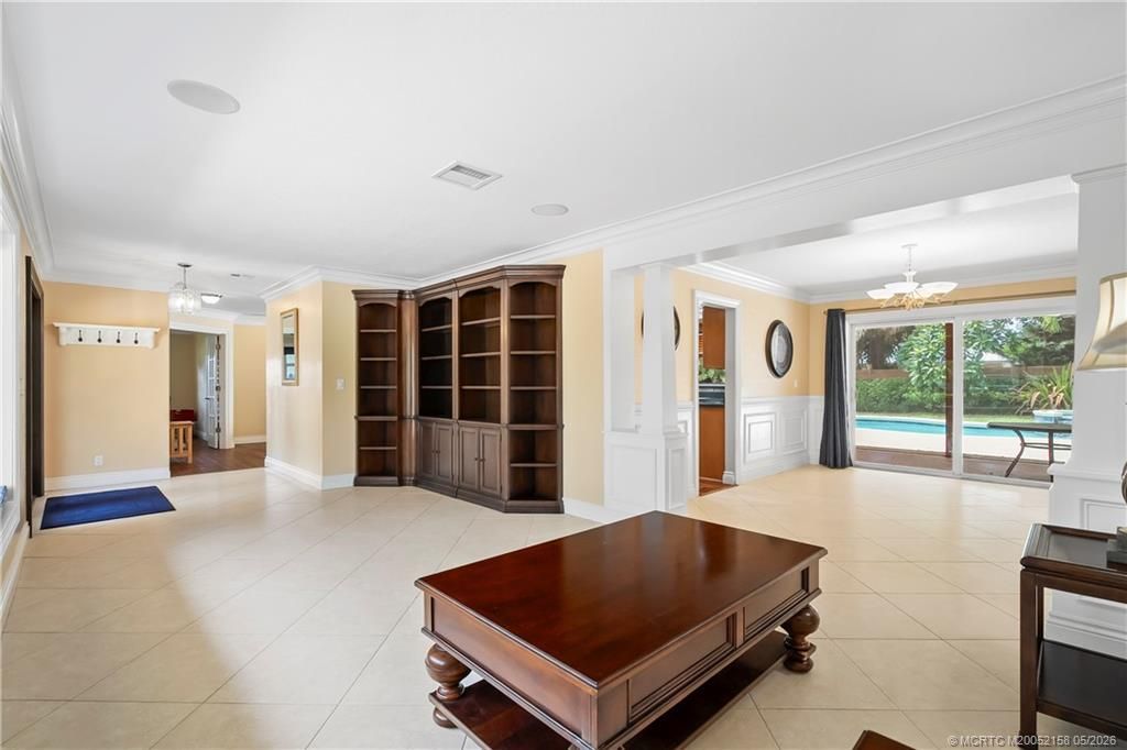 2164 SE Saint Lucie Boulevard, Stuart, FL 34996 Photo