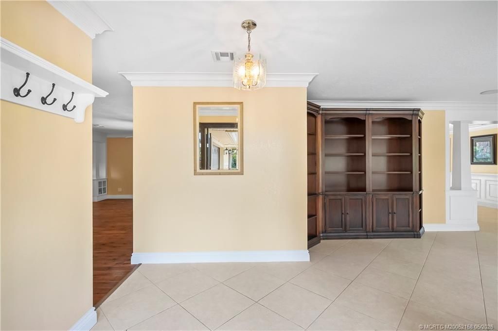 2164 SE Saint Lucie Boulevard, Stuart, FL 34996 Photo