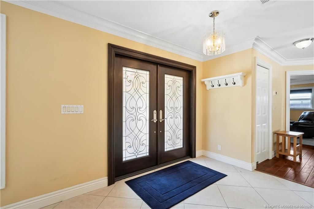 2164 SE Saint Lucie Boulevard, Stuart, FL 34996 Photo