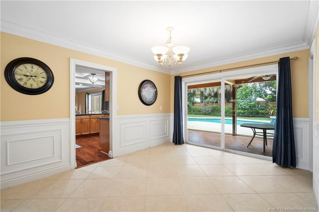 2164 SE Saint Lucie Boulevard, Stuart, FL 34996 Photo