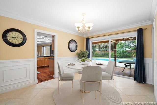 2164 SE Saint Lucie Boulevard, Stuart, FL 34996 Photo