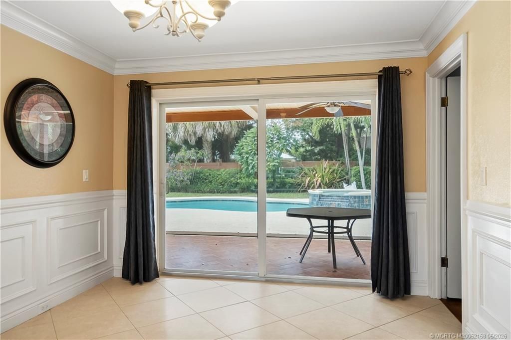 2164 SE Saint Lucie Boulevard, Stuart, FL 34996 Photo
