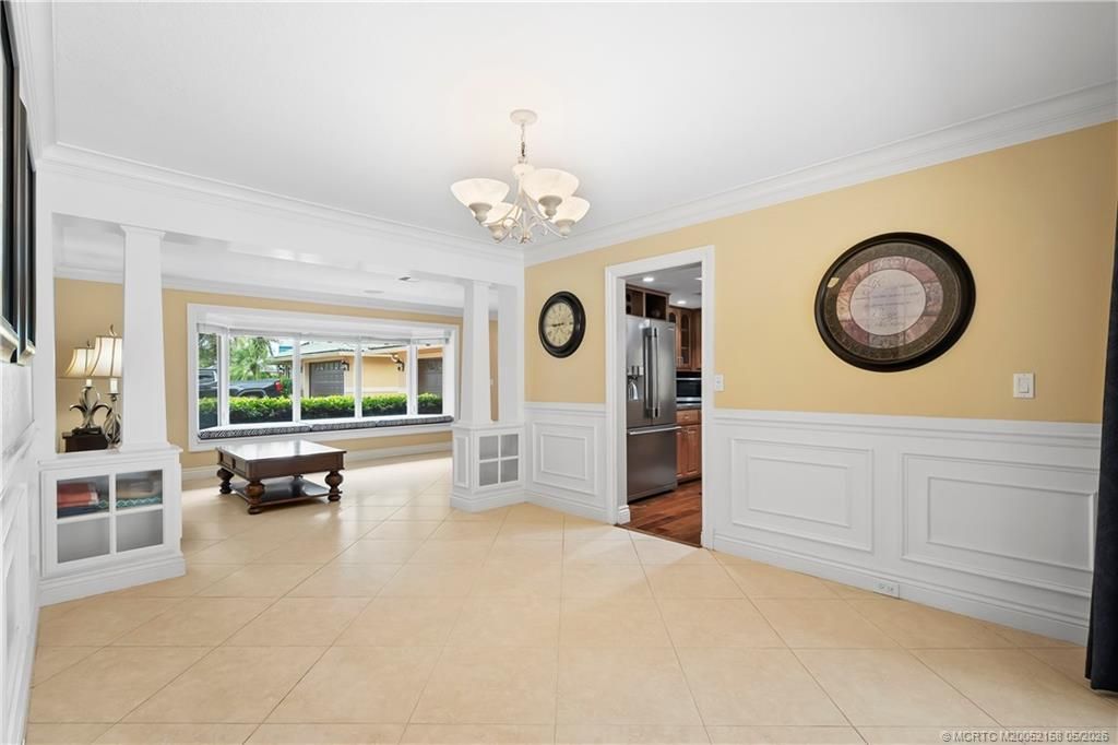 2164 SE Saint Lucie Boulevard, Stuart, FL 34996 Photo