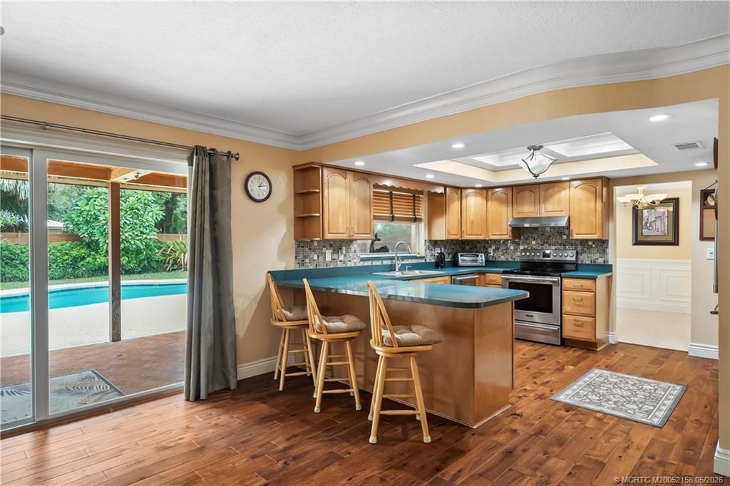 2164 SE Saint Lucie Boulevard, Stuart, FL 34996 Photo