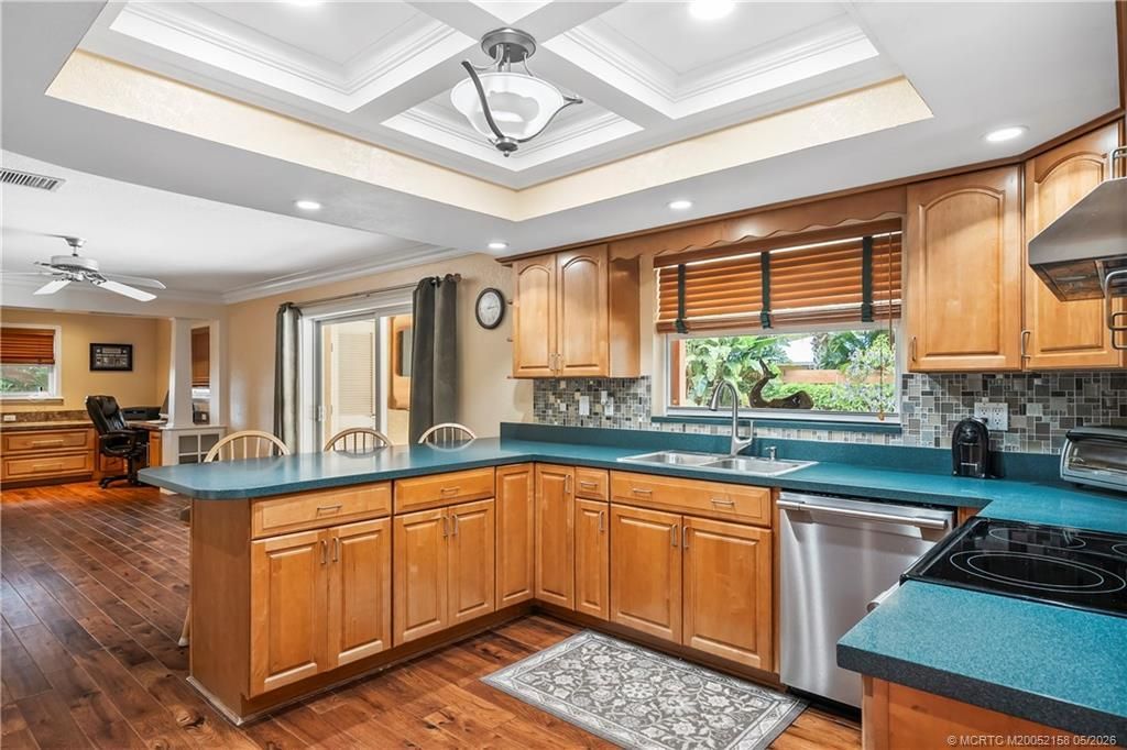 2164 SE Saint Lucie Boulevard, Stuart, FL 34996 Photo