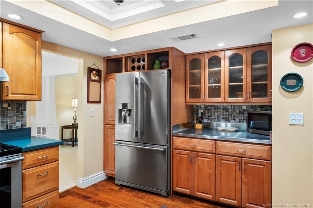 2164 SE Saint Lucie Boulevard, Stuart, FL 34996 Photo