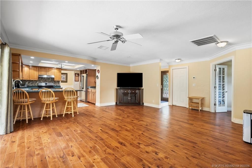 2164 SE Saint Lucie Boulevard, Stuart, FL 34996 Photo