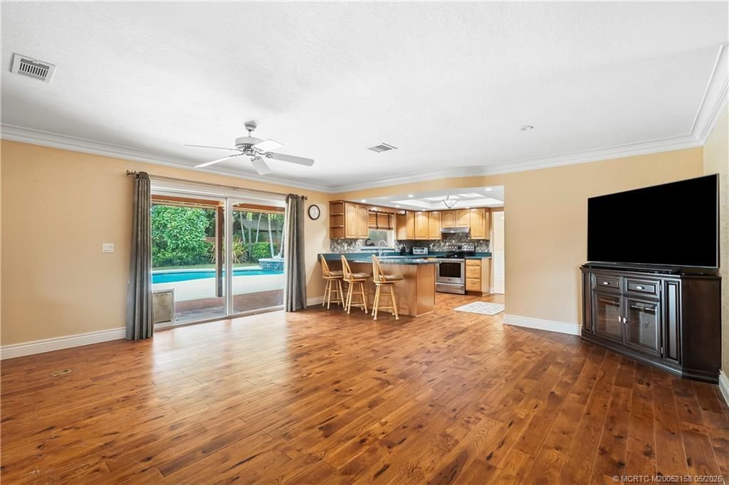 2164 SE Saint Lucie Boulevard, Stuart, FL 34996 Photo