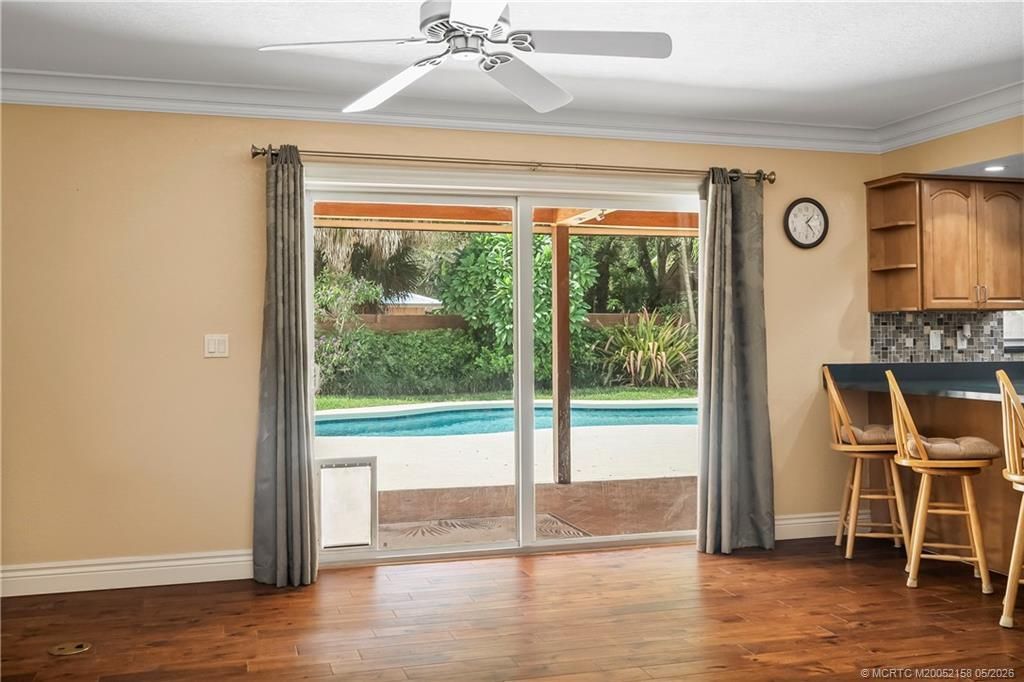 2164 SE Saint Lucie Boulevard, Stuart, FL 34996 Photo