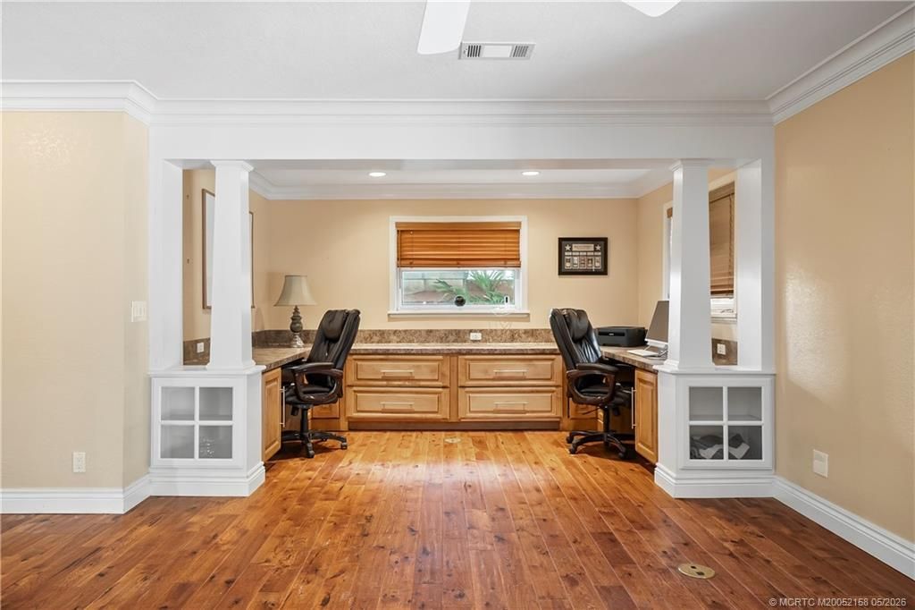 2164 SE Saint Lucie Boulevard, Stuart, FL 34996 Photo