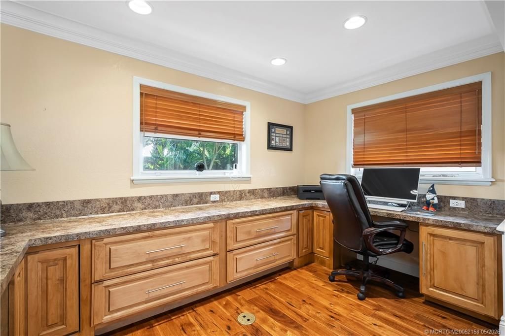 2164 SE Saint Lucie Boulevard, Stuart, FL 34996 Photo