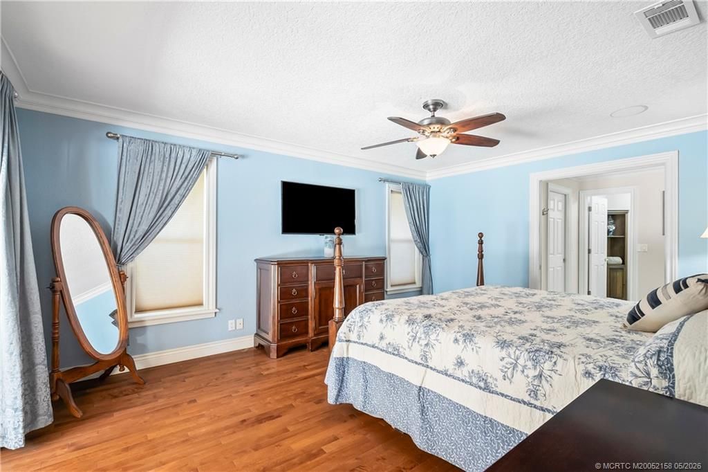 2164 SE Saint Lucie Boulevard, Stuart, FL 34996 Photo