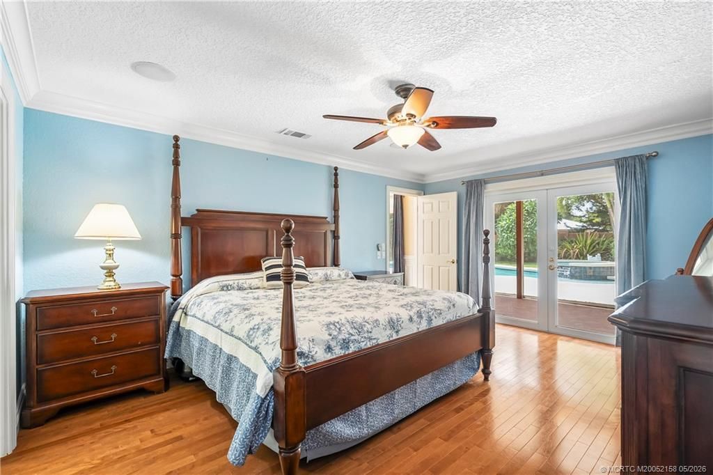 2164 SE Saint Lucie Boulevard, Stuart, FL 34996 Photo