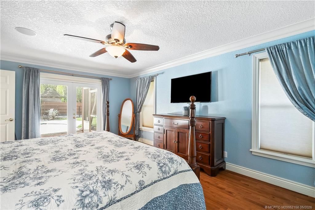 2164 SE Saint Lucie Boulevard, Stuart, FL 34996 Photo