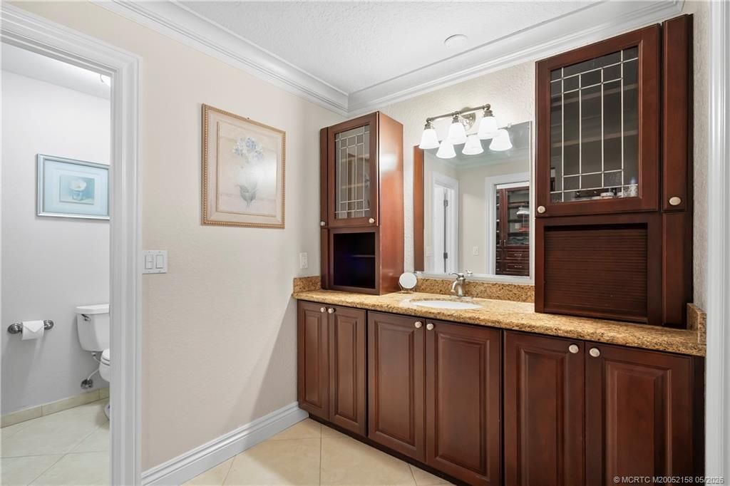 2164 SE Saint Lucie Boulevard, Stuart, FL 34996 Photo