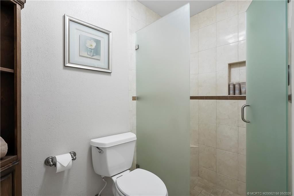 2164 SE Saint Lucie Boulevard, Stuart, FL 34996 Photo