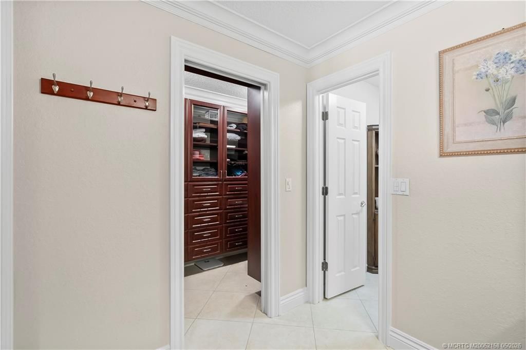 2164 SE Saint Lucie Boulevard, Stuart, FL 34996 Photo