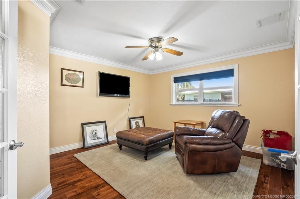 2164 SE Saint Lucie Boulevard, Stuart, FL 34996 Photo