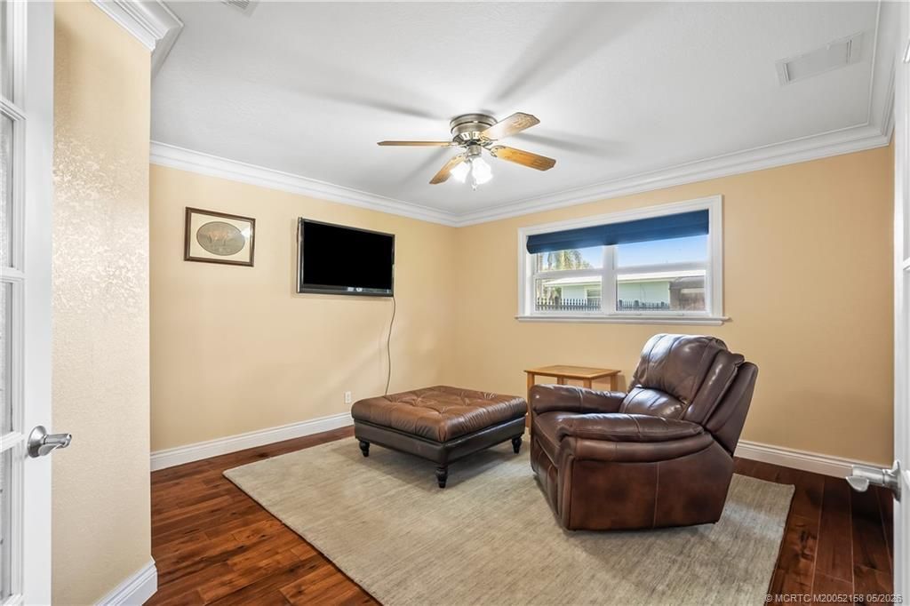 2164 SE Saint Lucie Boulevard, Stuart, FL 34996 Photo