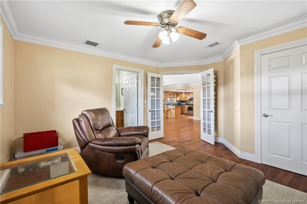 2164 SE Saint Lucie Boulevard, Stuart, FL 34996 Photo