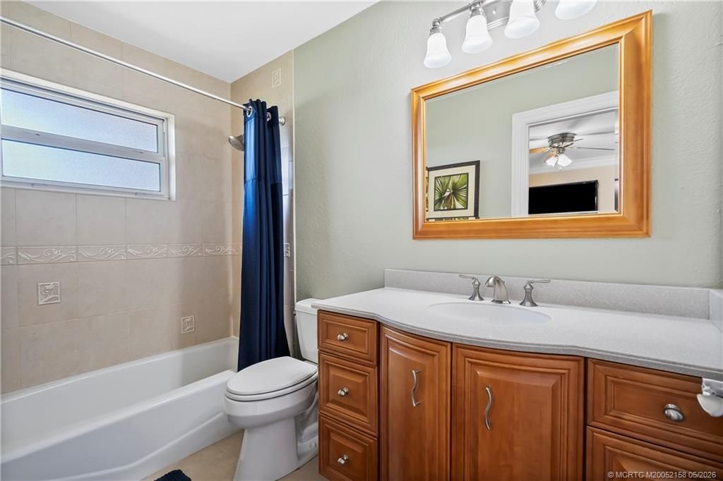 2164 SE Saint Lucie Boulevard, Stuart, FL 34996 Photo