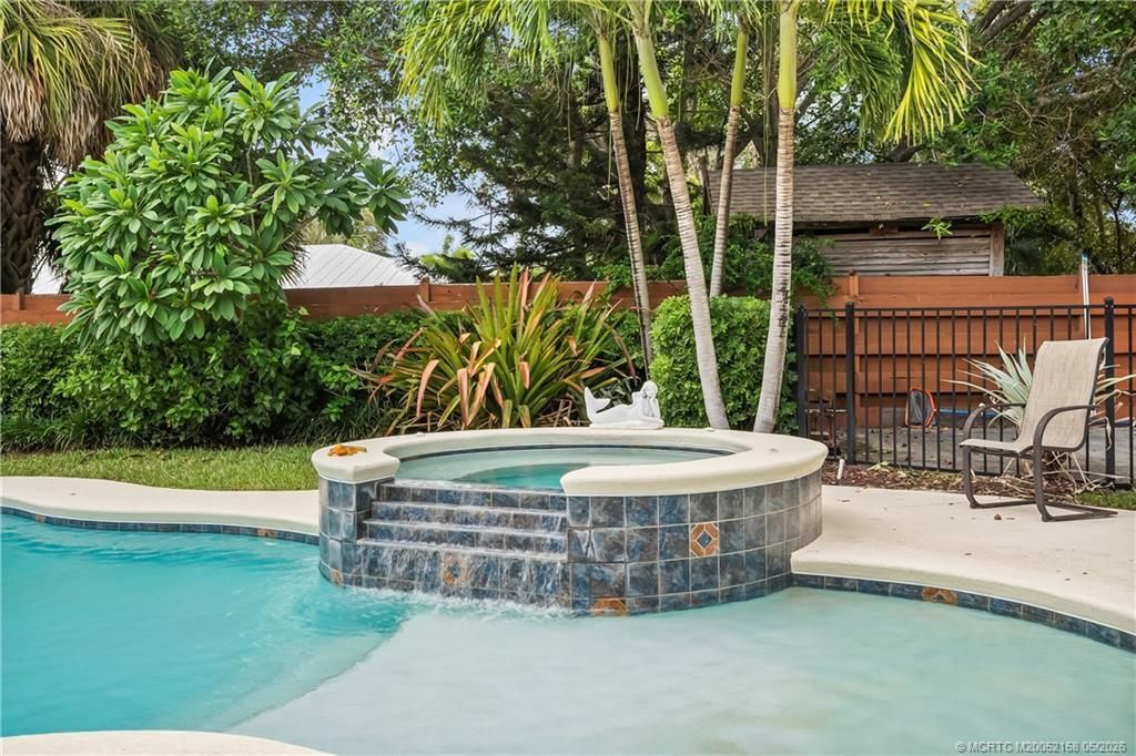 2164 SE Saint Lucie Boulevard, Stuart, FL 34996 Photo